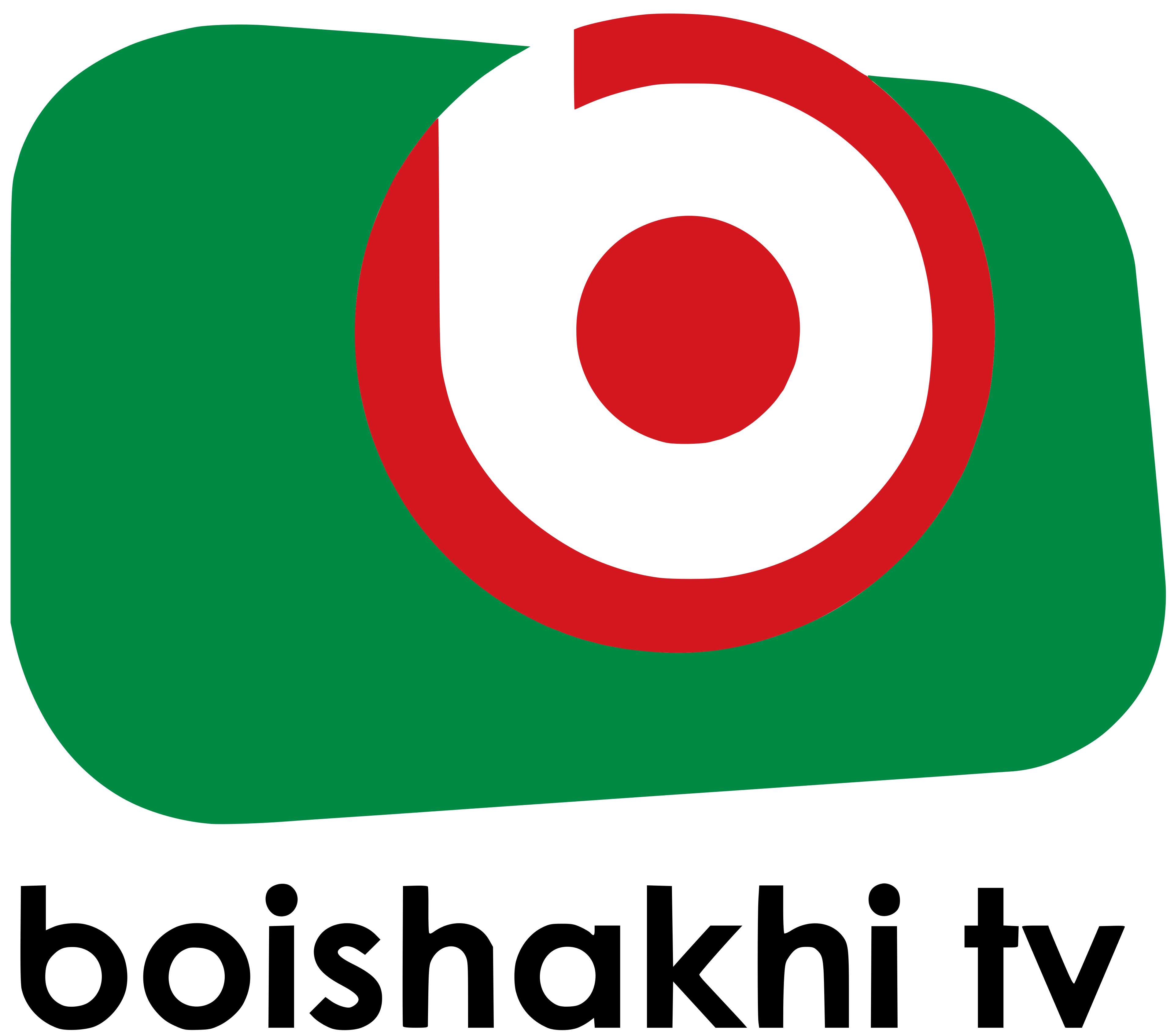 client